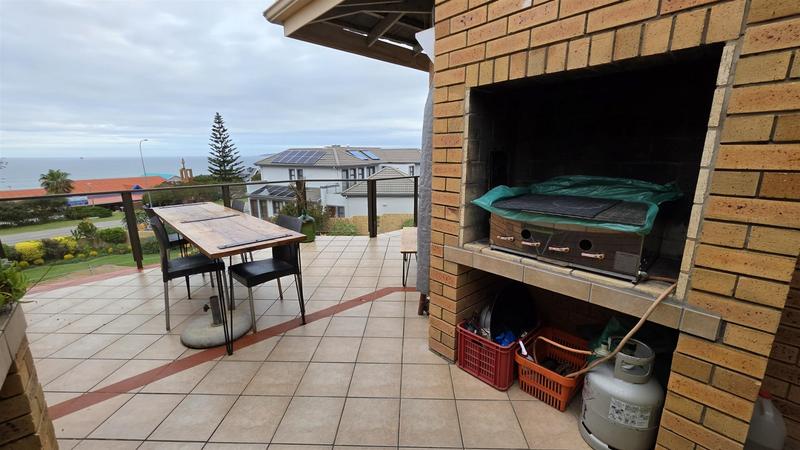 3 Bedroom Property for Sale in Reebok Western Cape